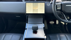 Land Rover Range Rover Evoque 1.5 P300e Dynamic SE 5dr Auto Hatchback